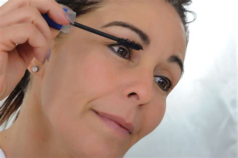 best eyeliner for over 60|should women over 60 wear eyeliner.